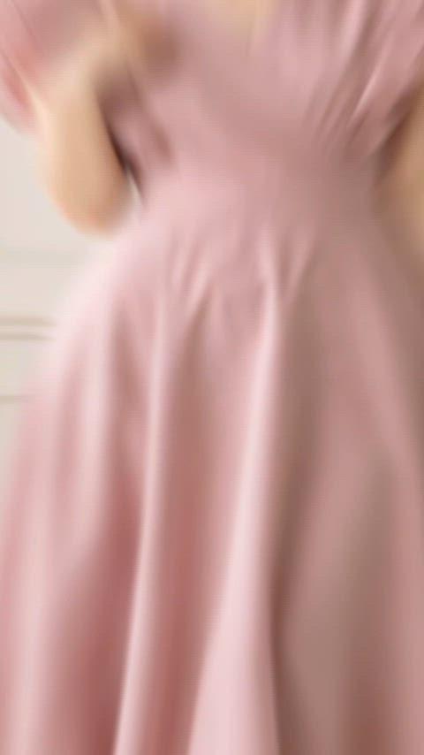 thumbnail-12